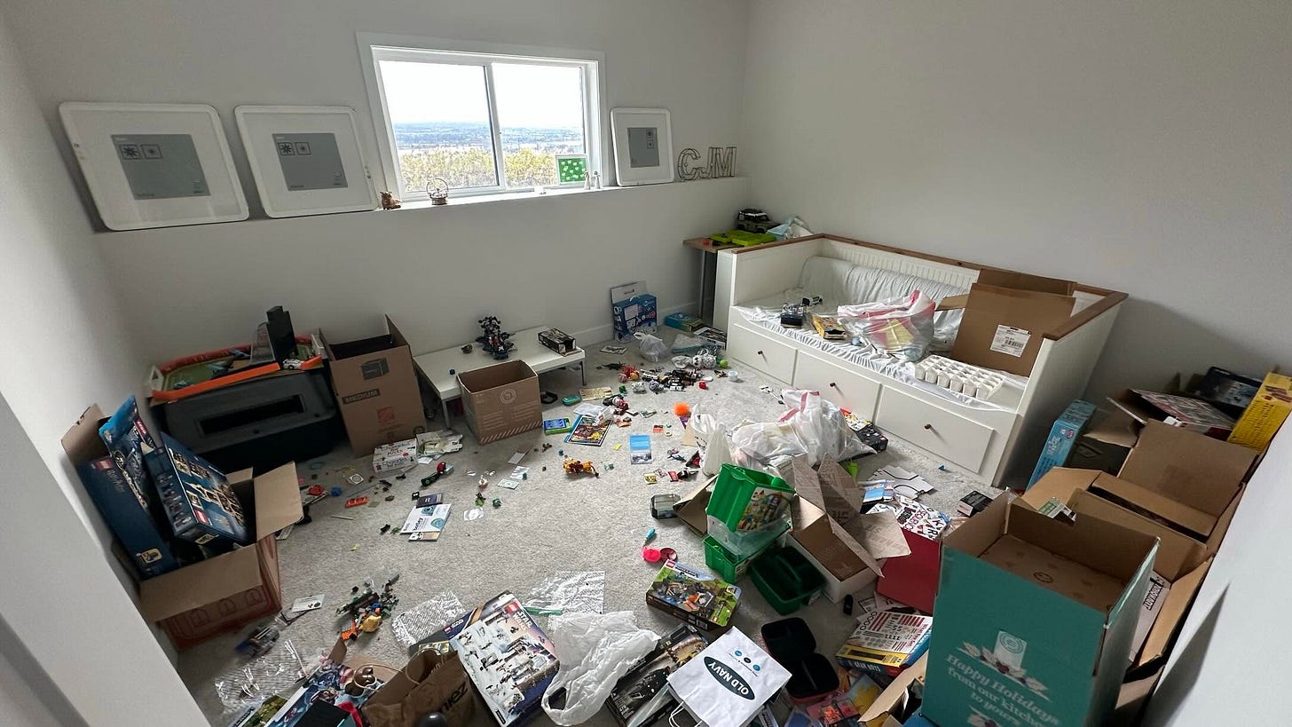 May be an image of lego, box and text May be an image of lego, box and text