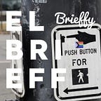 Brieffy