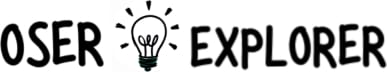Oser Explorer