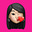 Vivian's avatar