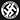 Nazi Hunter's avatar