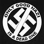 Nazi Hunter's avatar
