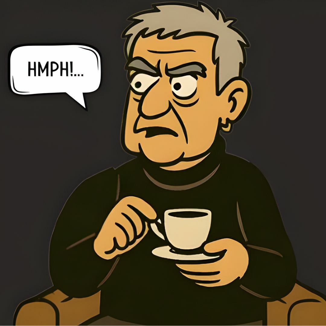 Substack Support Society