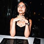 Anagha S Setlur's avatar