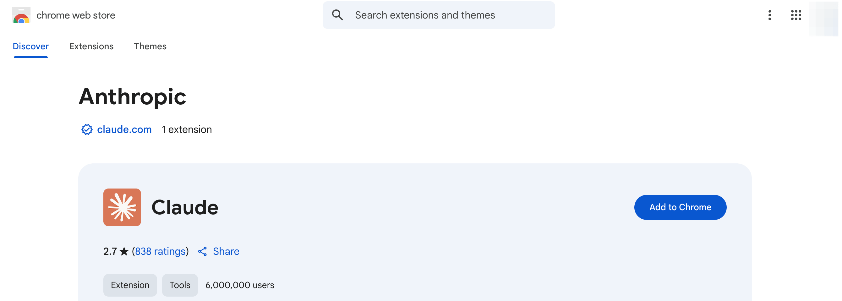 How To Find The Right winbeatz For Your Specific Product