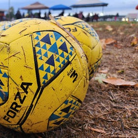 High School Girls Soccer Roundup – Woodland falls in PKs at No.1 seed Tumwater