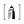 Free Systems