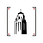 Free Systems