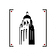 Free Systems
