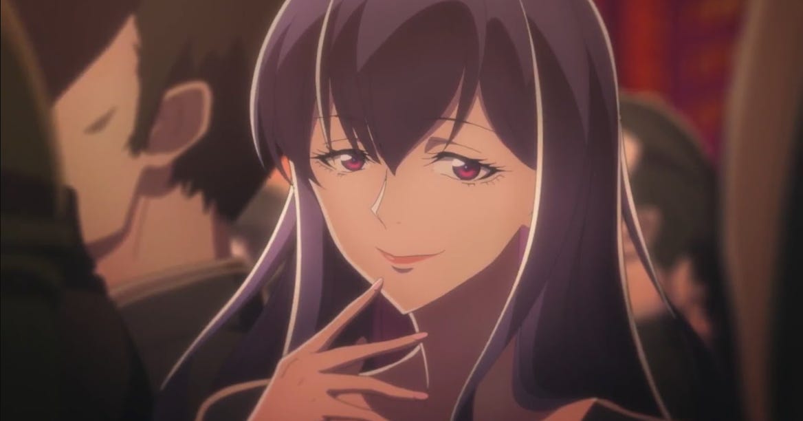 Unpopular Opinion: Babylon | Mistakes Cheerio for Chesto