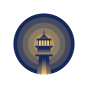 Fixed Income Beacon's avatar