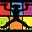 Joshua Walters's avatar