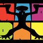 Joshua Walters's avatar