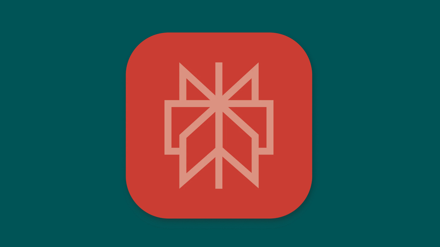 The Perplexity AI logo The Perplexity AI logo