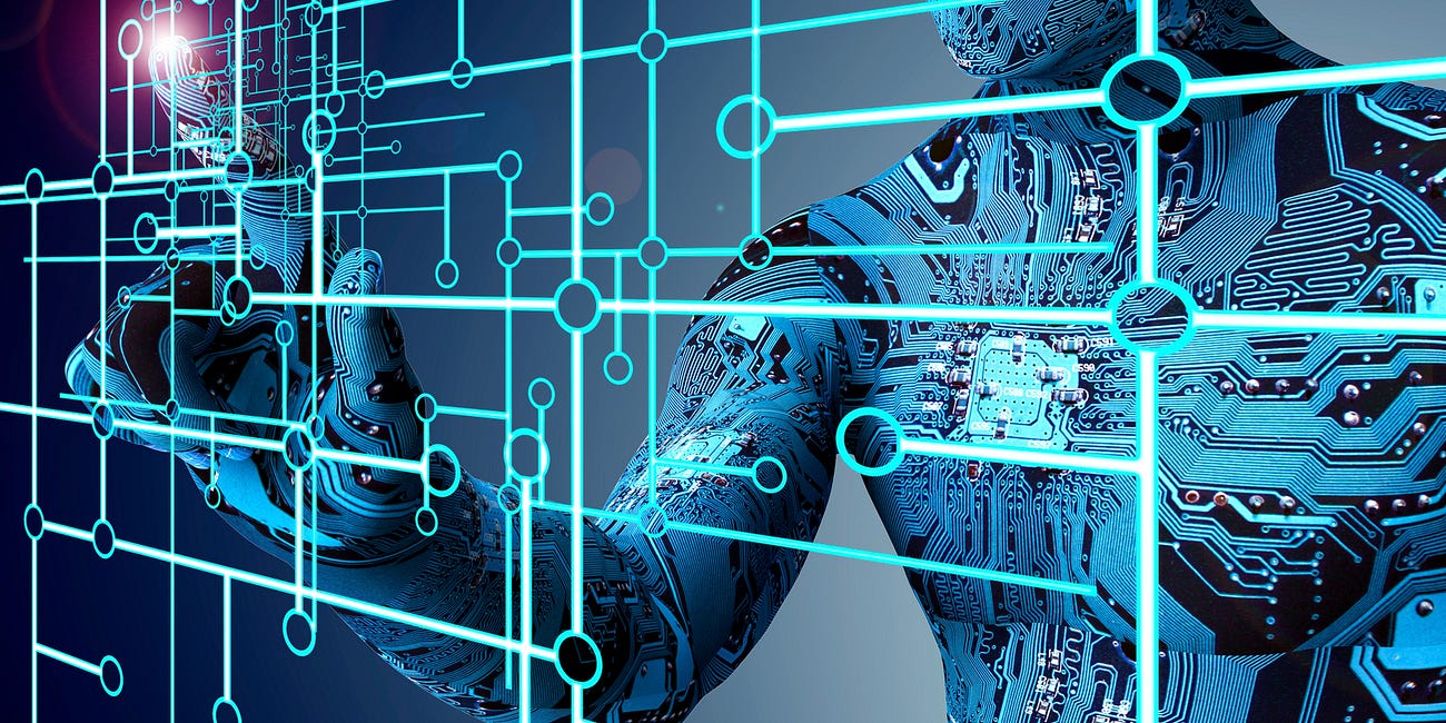 The Evolution of Warfare: From Ancient Tactics to Future Conflict