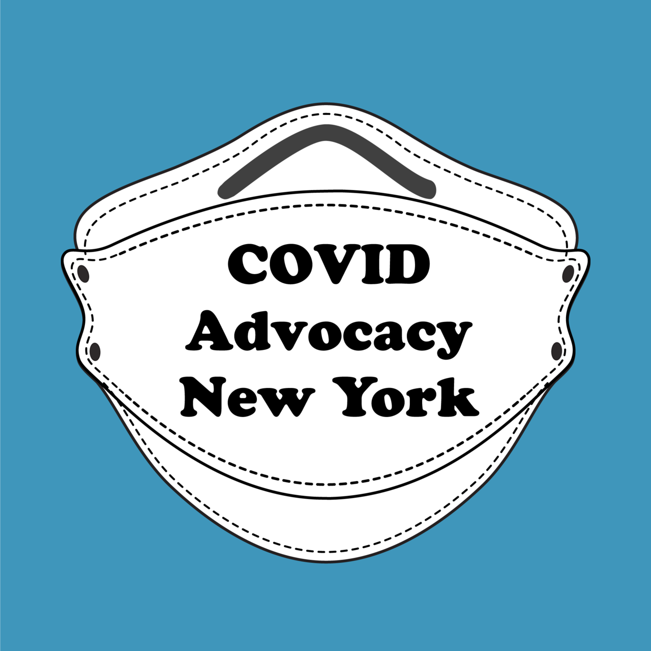 COVID Advocacy NY