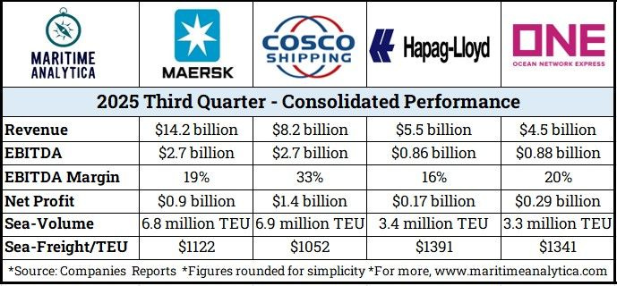 No alternative text description for this image No alternative text description for this image