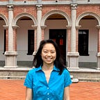 User's avatar