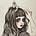 nina's avatar