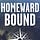 Homeward Bound