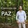 Caminos de Paz