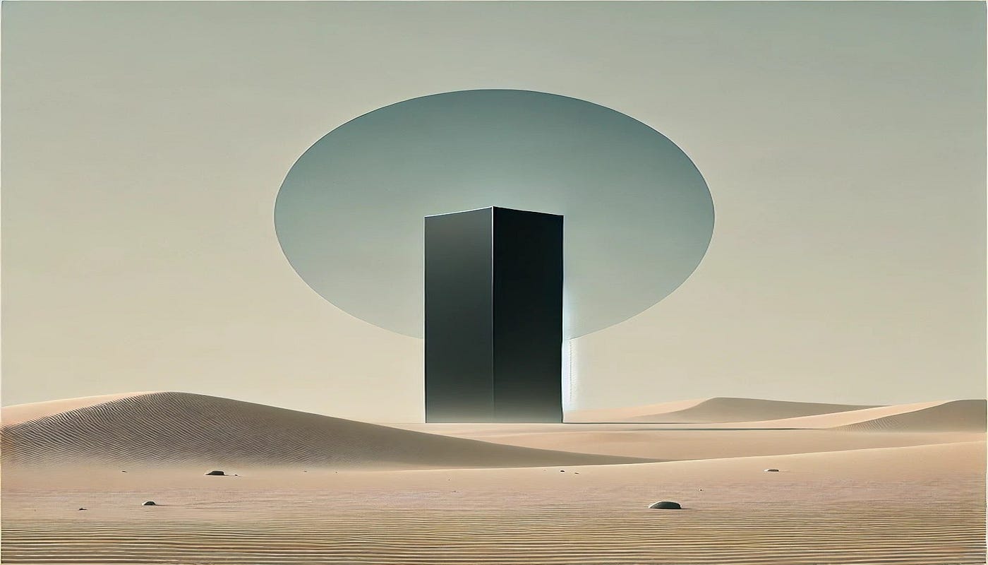 Microservices Are Overrated — Laravel Monoliths Scale Just Fine | by Jovan Cicmil | Level Up Coding Microservices Are Overrated — Laravel Monoliths Scale Just Fine | by Jovan Cicmil | Level Up Coding