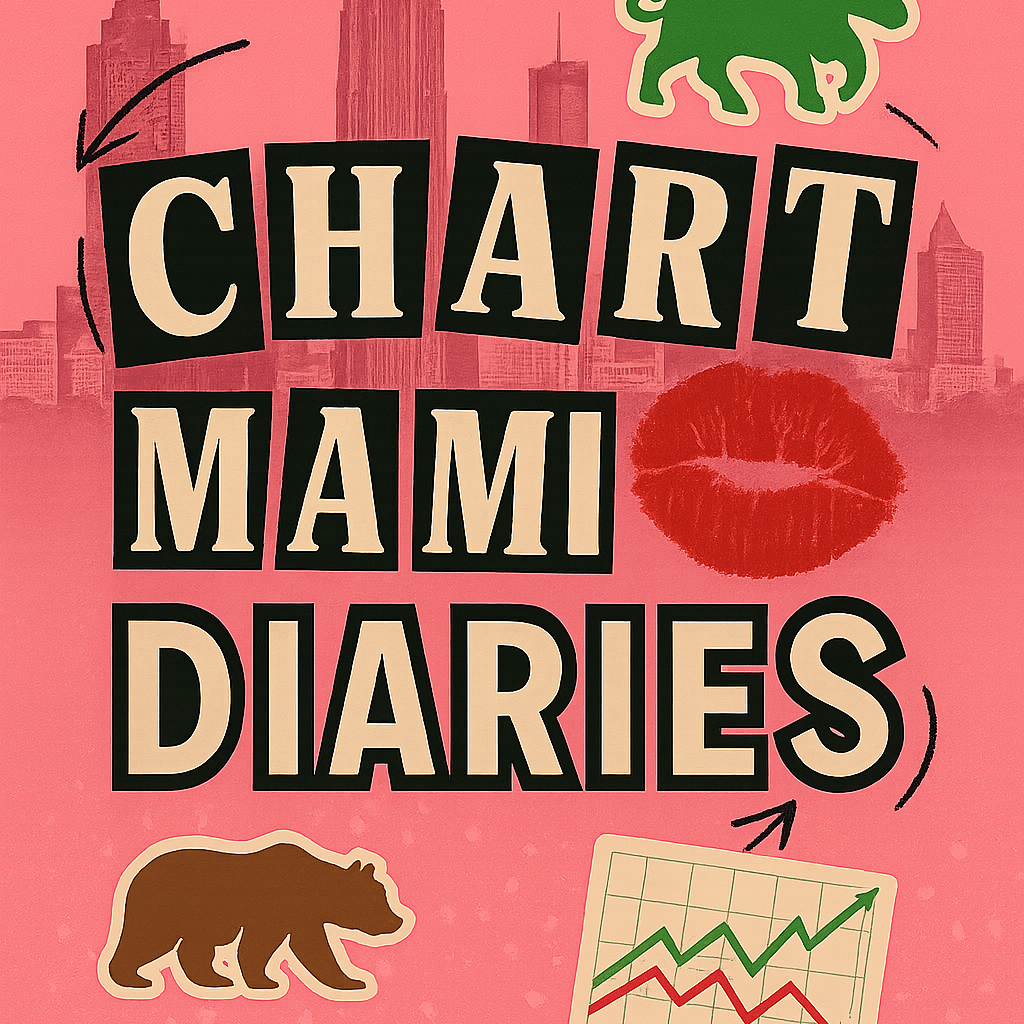 Itsannjay’s Substack