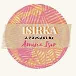 ISIRKA’s Substack