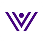 Viasonata