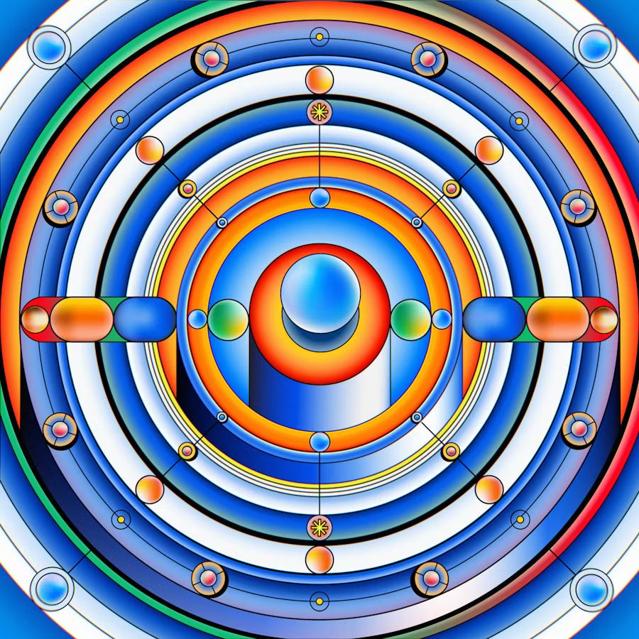 From two tower model to Generative retrieval [1/3]