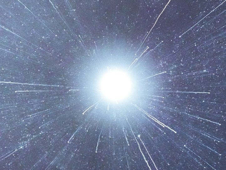 star photography star photography