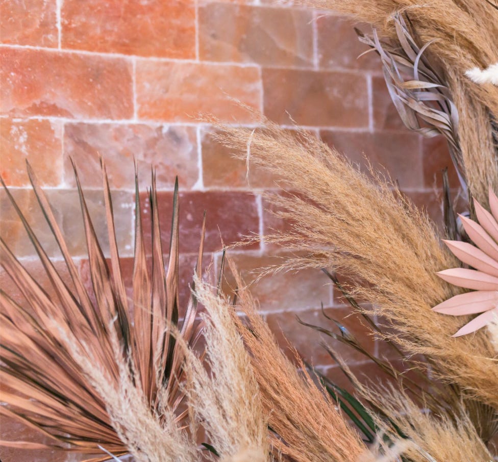 Screen Shot 2021-10-06 at 6.01.49 PM.png