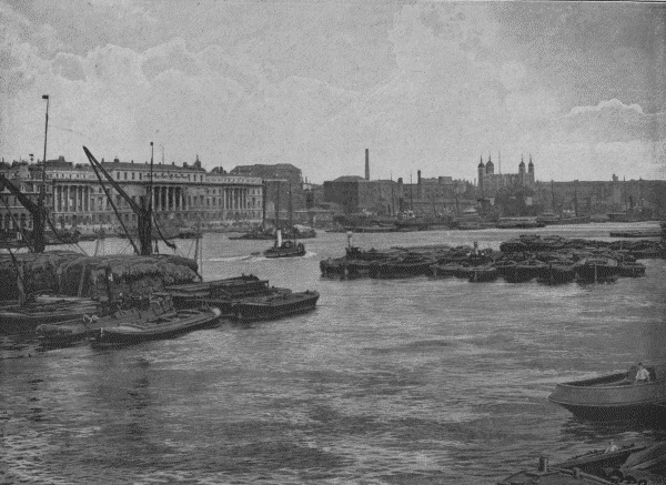 https://www.victorianlondon.org/ql/qr68.gif https://www.victorianlondon.org/ql/qr68.gif