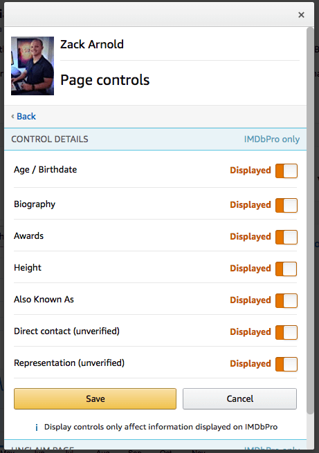 imdbpro-page-customize-profile