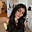 Sheena's avatar