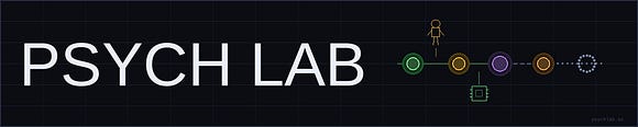 Psych Lab