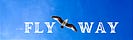 On the Flyway