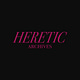 The Heretic Archives