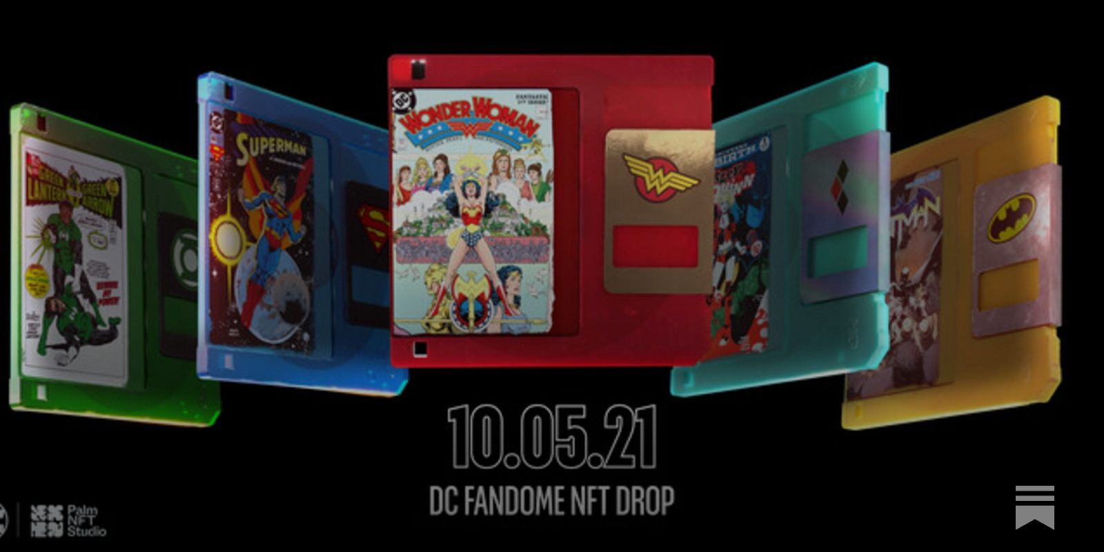 Long Take: User-Generated Finance and Cultural Financial Instruments, via  Snoop Dogg, Dapper Labs, and $1.5B Decentralized Social