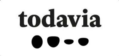 Todavia | Guia dos Quadrinhos