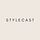 Stylecast
