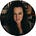 Vennie Kocsis's avatar
