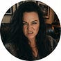 Vennie Kocsis's avatar