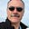Chet Buell's avatar