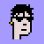 v1punksvault's avatar