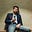Saurabh Singh's avatar