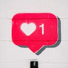 The Friend Who Ignores Your Social Media Posts: A Listener Disagrees With My Take