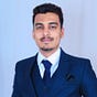 Syed Hadi's avatar