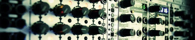 Music feat Music feat