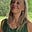 Maureen Gillum's avatar